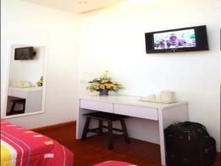 Rose Cottage Hotel Taman Impian Senai Johor Bahru Bagian luar foto